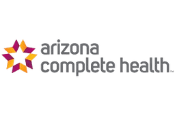 Arizona Complete Logo